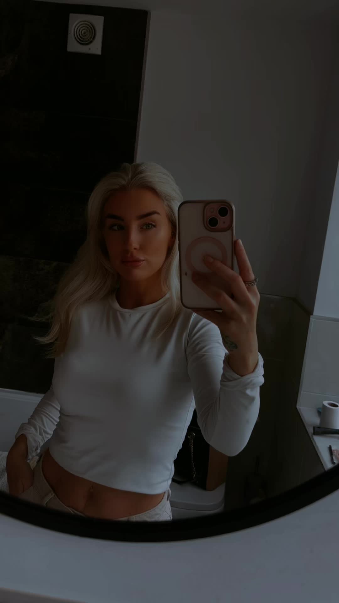 @nikayla_rose4
