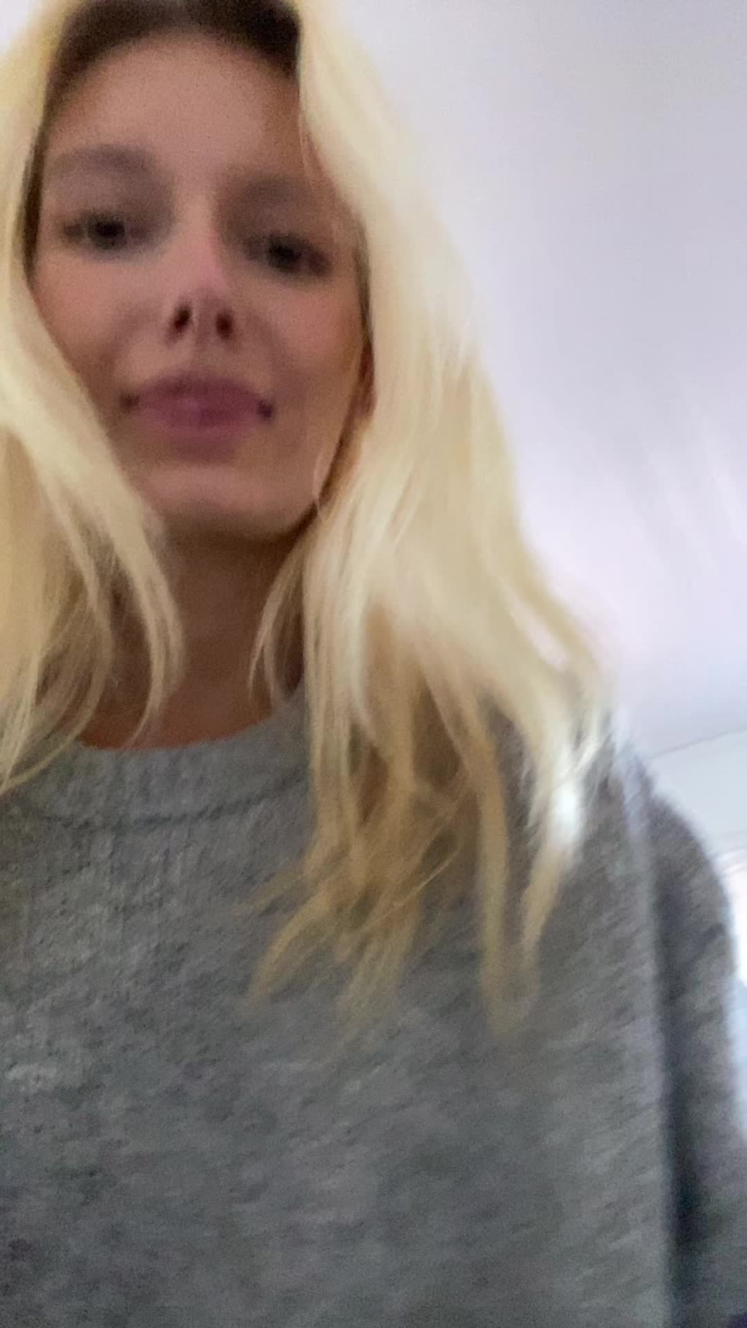 @My Nyström