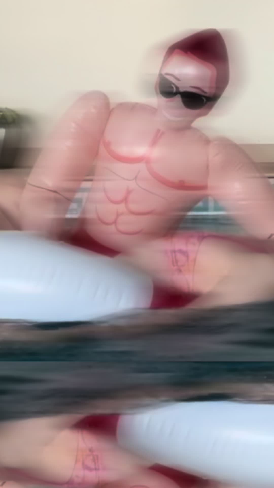@CherryB