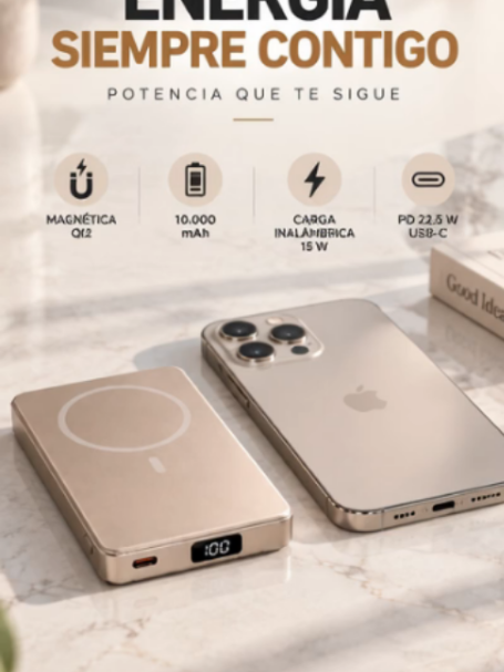 @curiosity