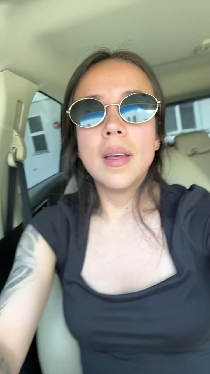 @Ivanna