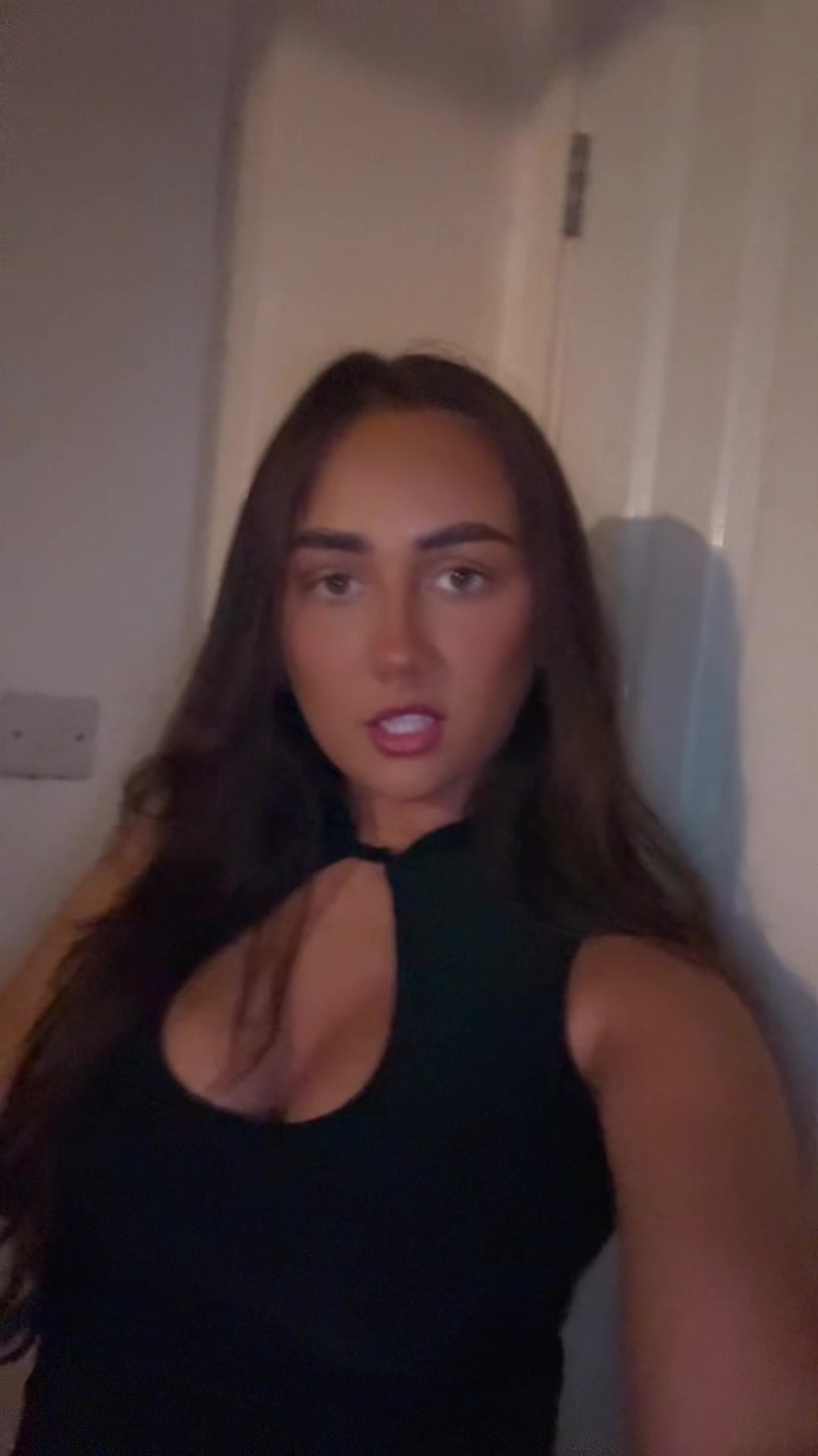 @Millie x