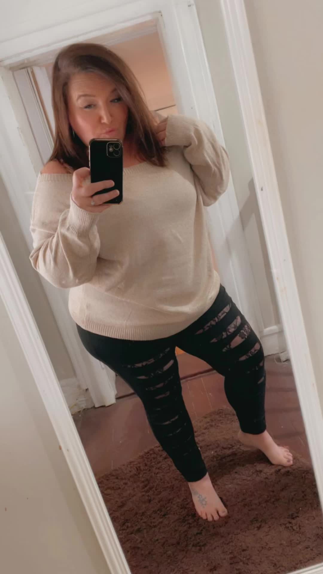 @msSteph86