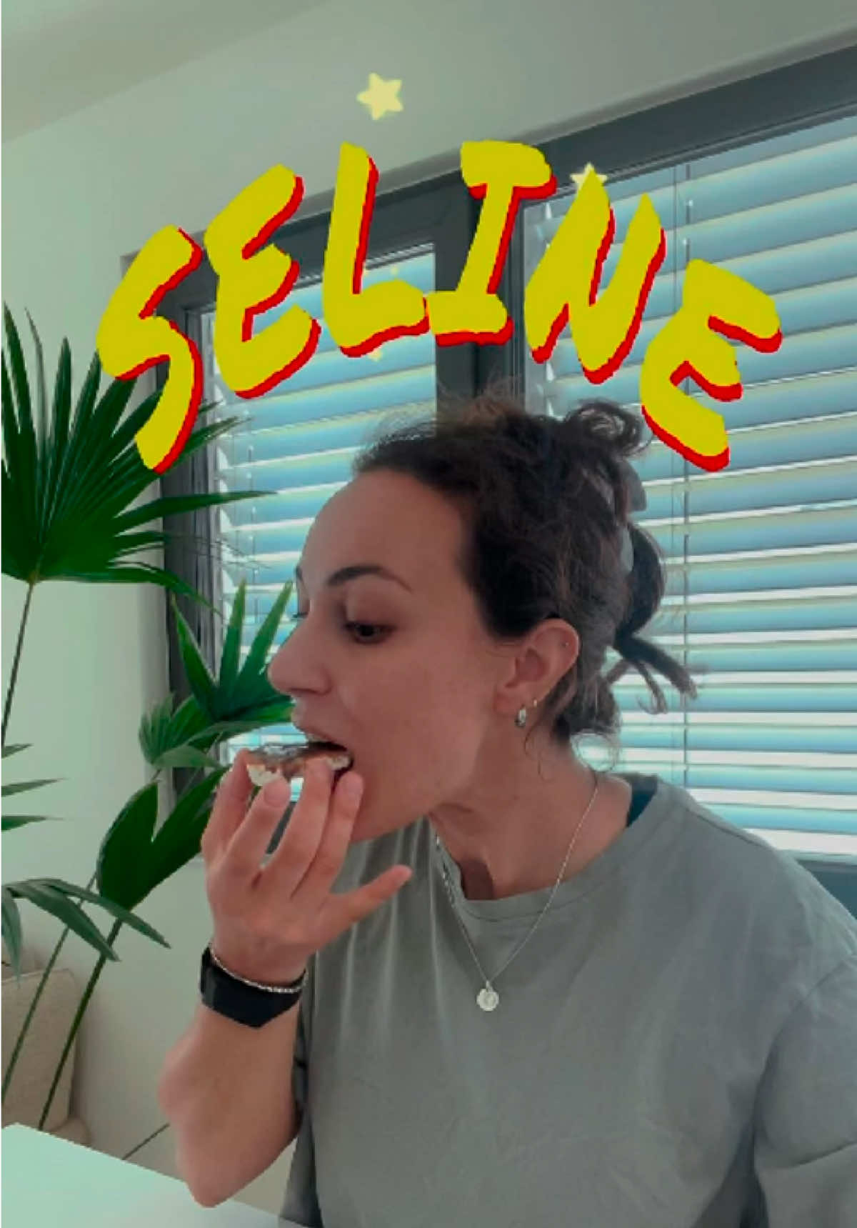 @SelineSchmidt