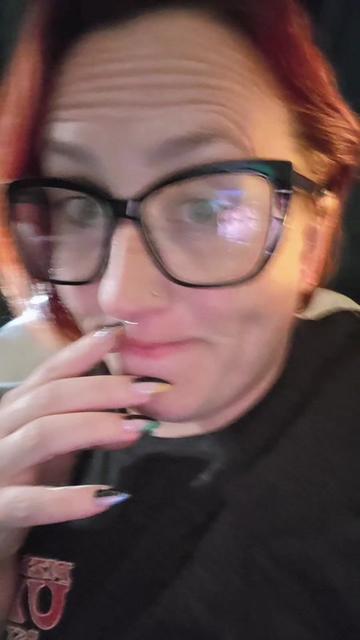 @Emily 🌈
