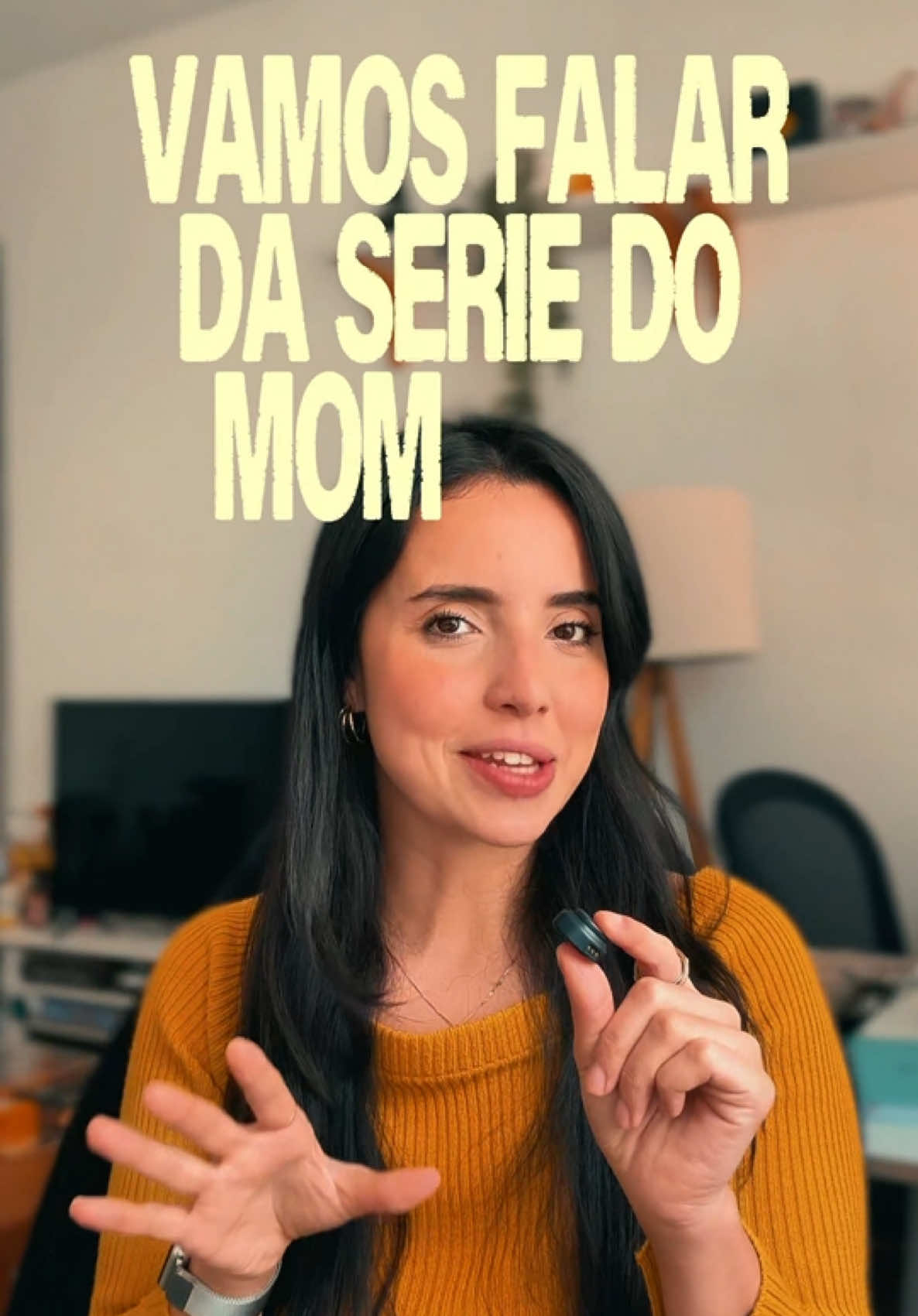 @brendajobim