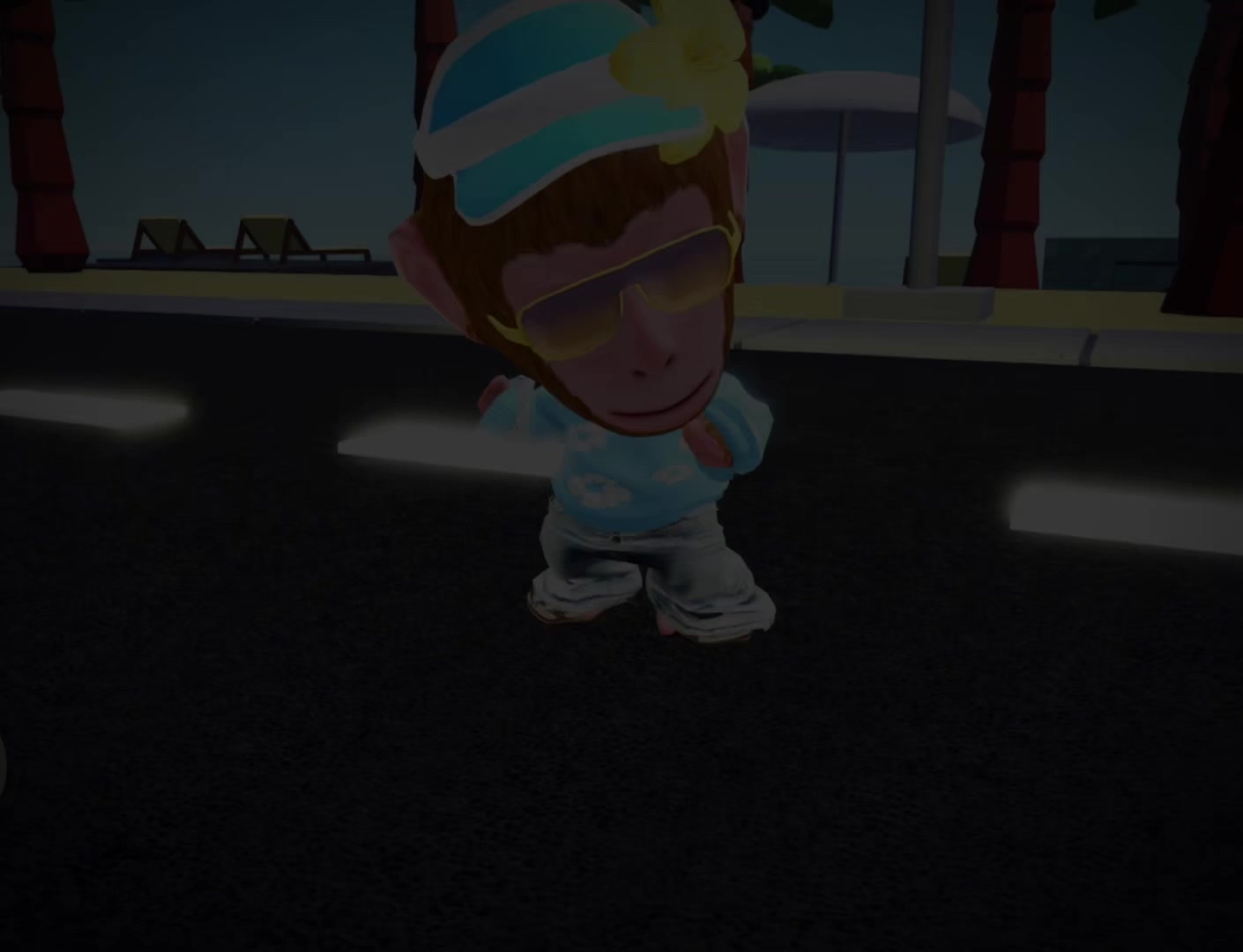 @⊹₊⋆ x̟x̟0̟2̟_A̟D̟A̟Y̟x̟x̟ ⋆₊⊹
