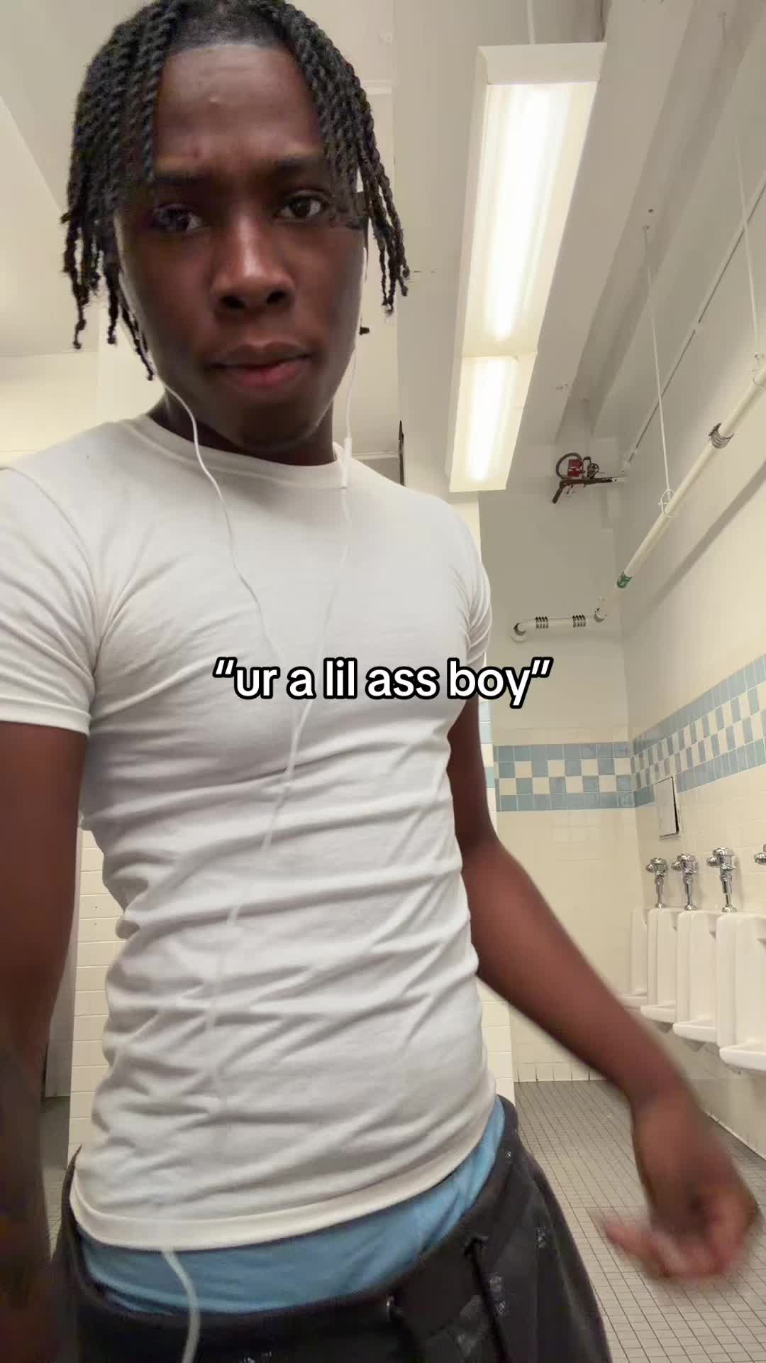 @mj