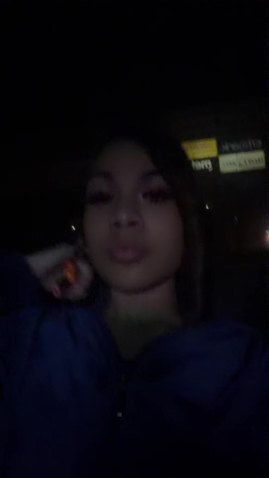 @trueee_i