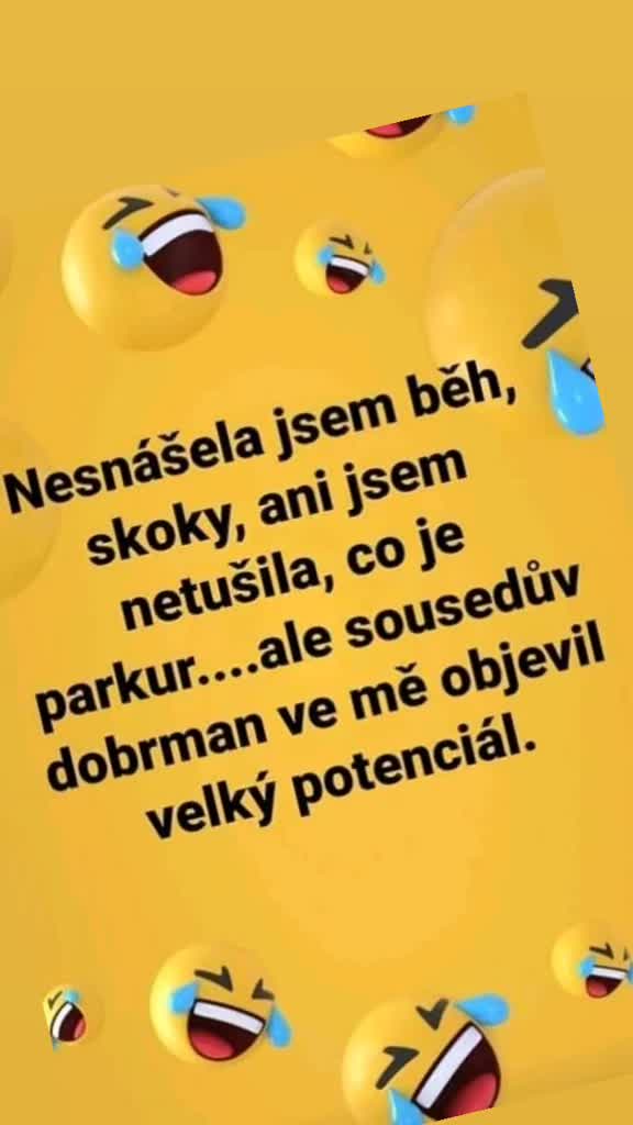 @⚕️Ladislav_official⚕️
