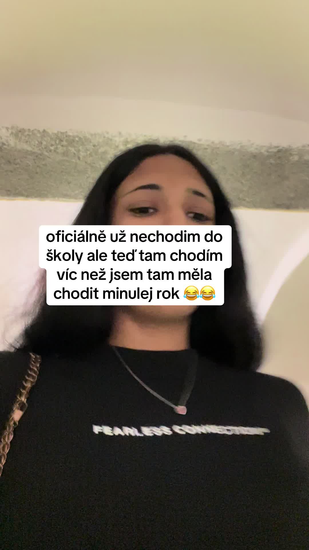 @๐ฉ๐ถ๐๐๐๐ถ$๐ฉ๐ถ๐๐ถ๐