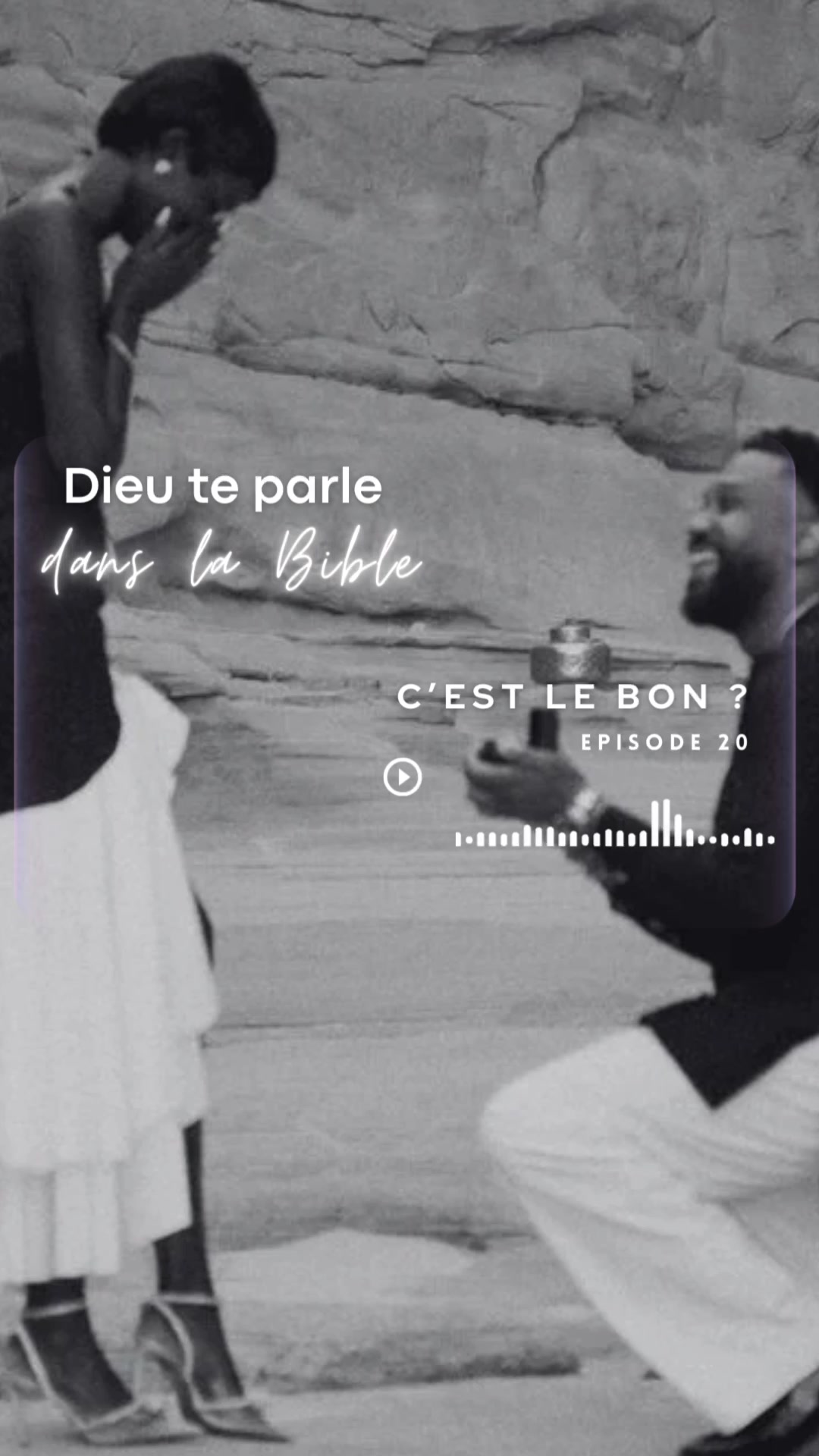 @Simplement Chretienne 01