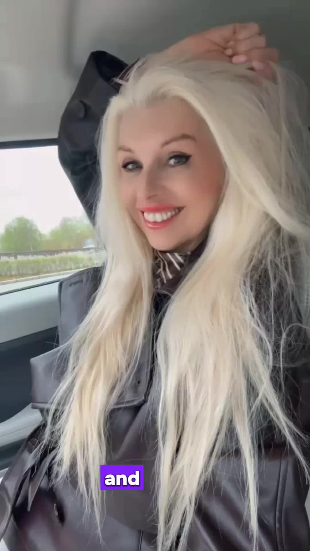 @🌸 Nina 🌸