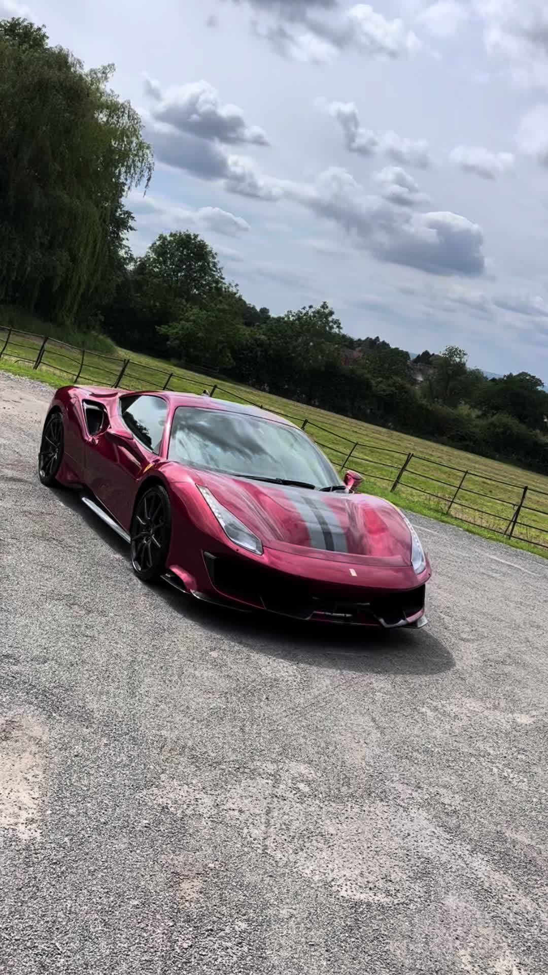 @pm_valeting