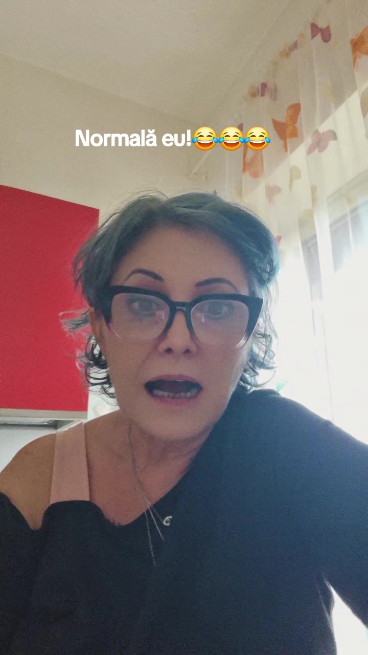 @Dana Alcaziu