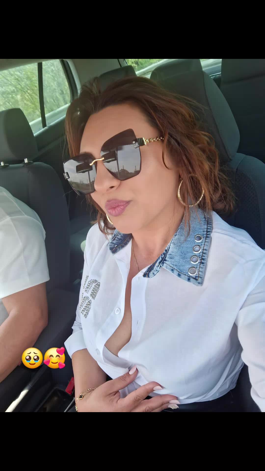@Mariana Dumitrache