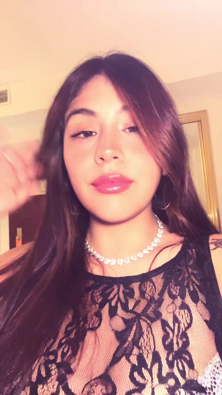 @🌺