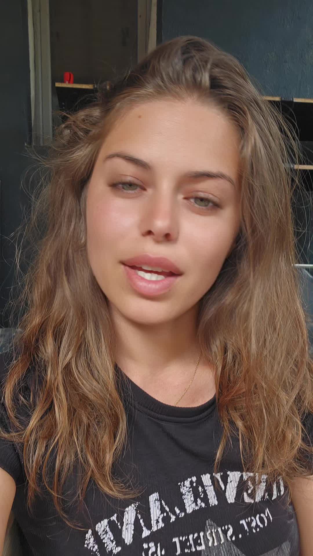 @Marina