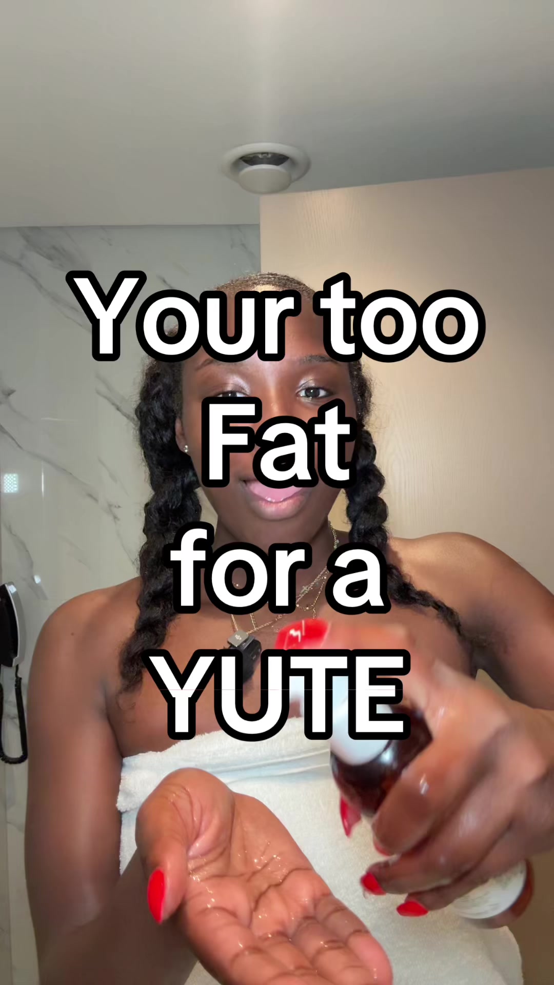 @tunmiseexoxo