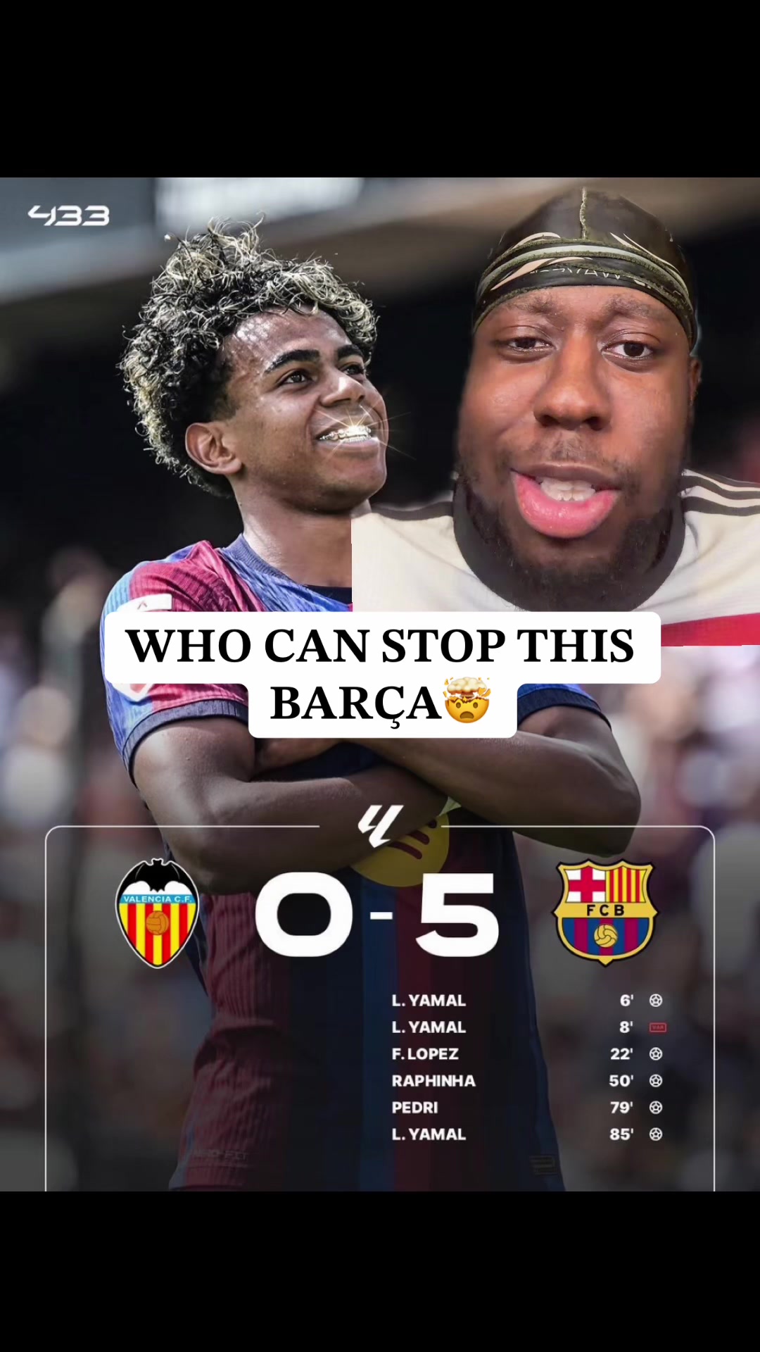 @meckzutd