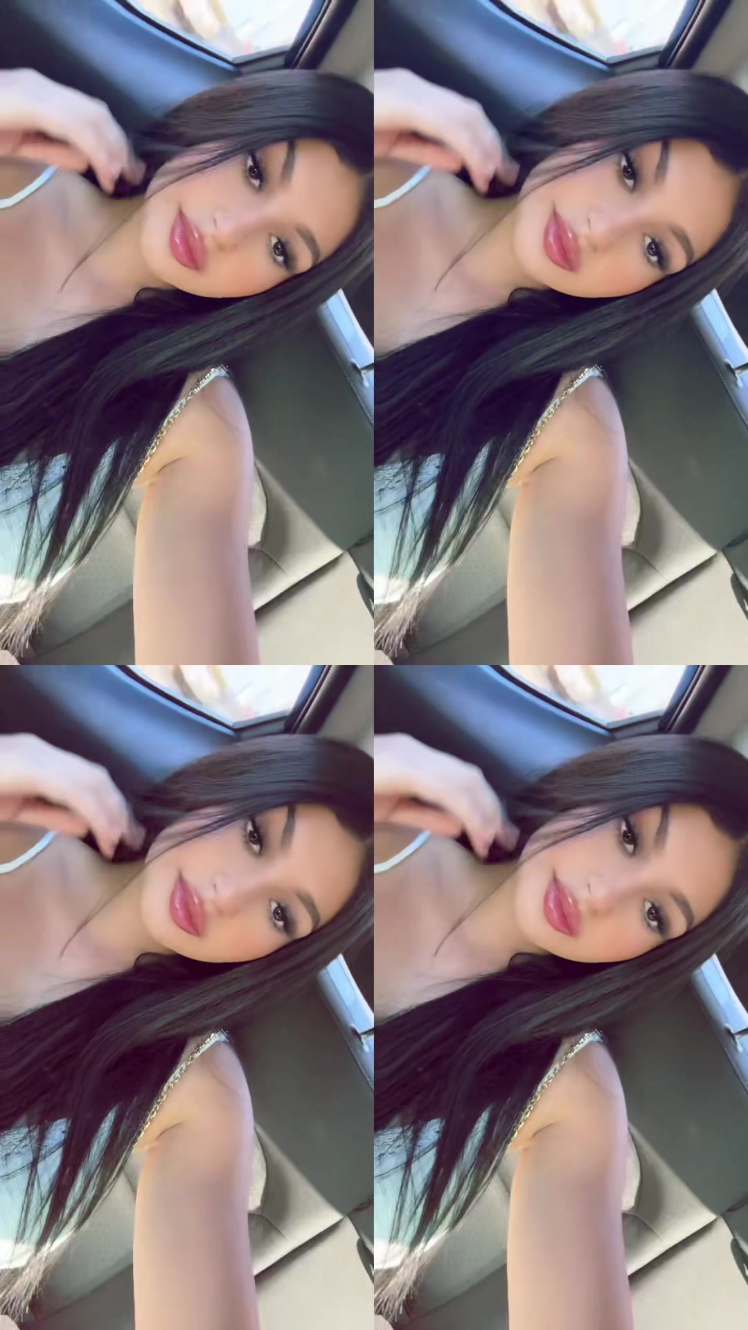@๐๐ช๐ซ๐ป๐ฒ๐ฎ๐ต๐ช