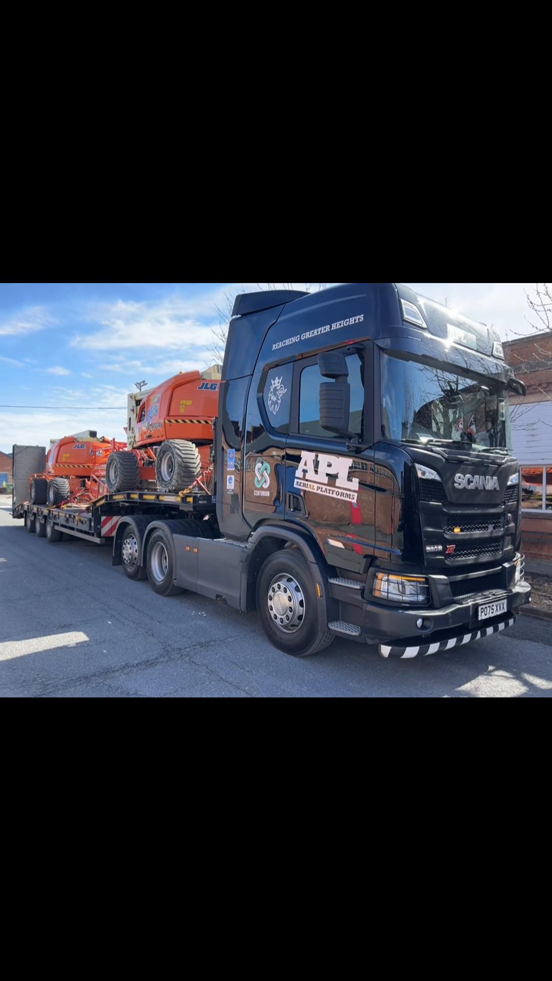 @🦺🚧🚚SterlingMoss🚚🚧🦺