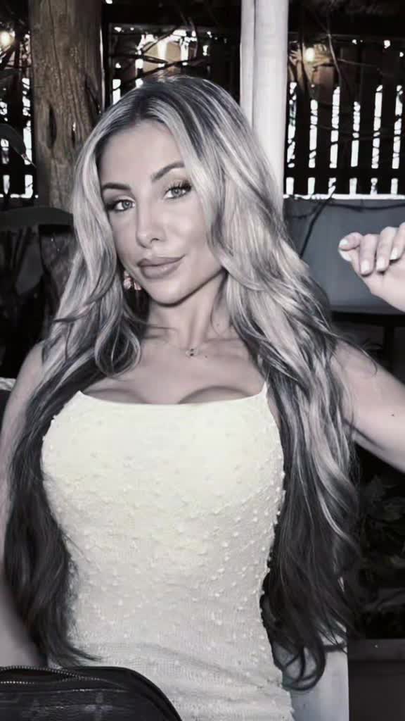 @cruisezx