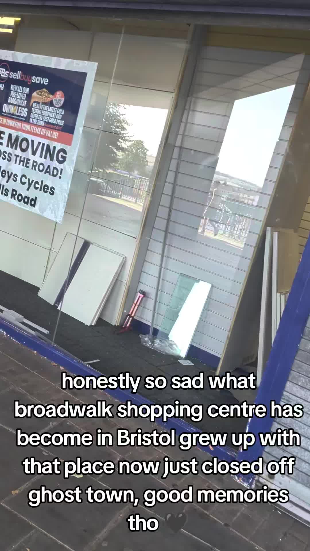 @DavoMoonlight