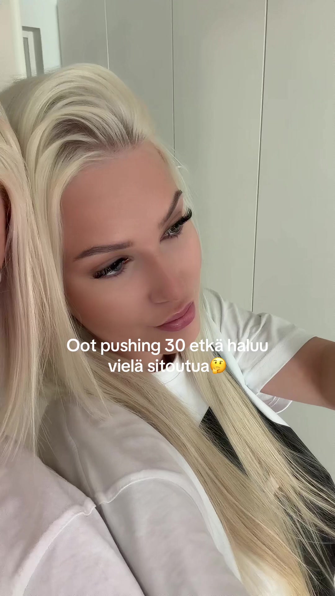 @Inka🤍