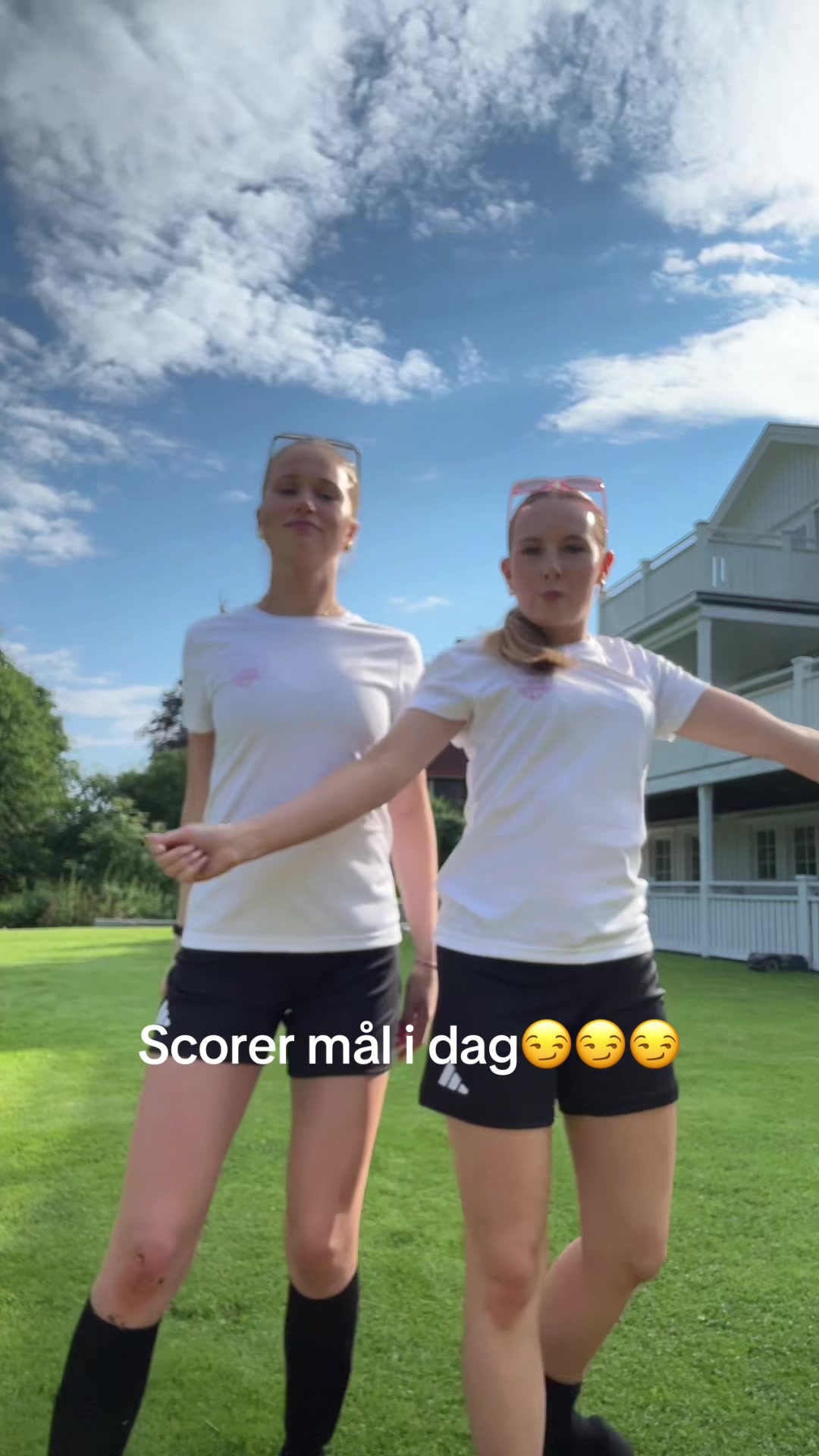@Celinesilke
