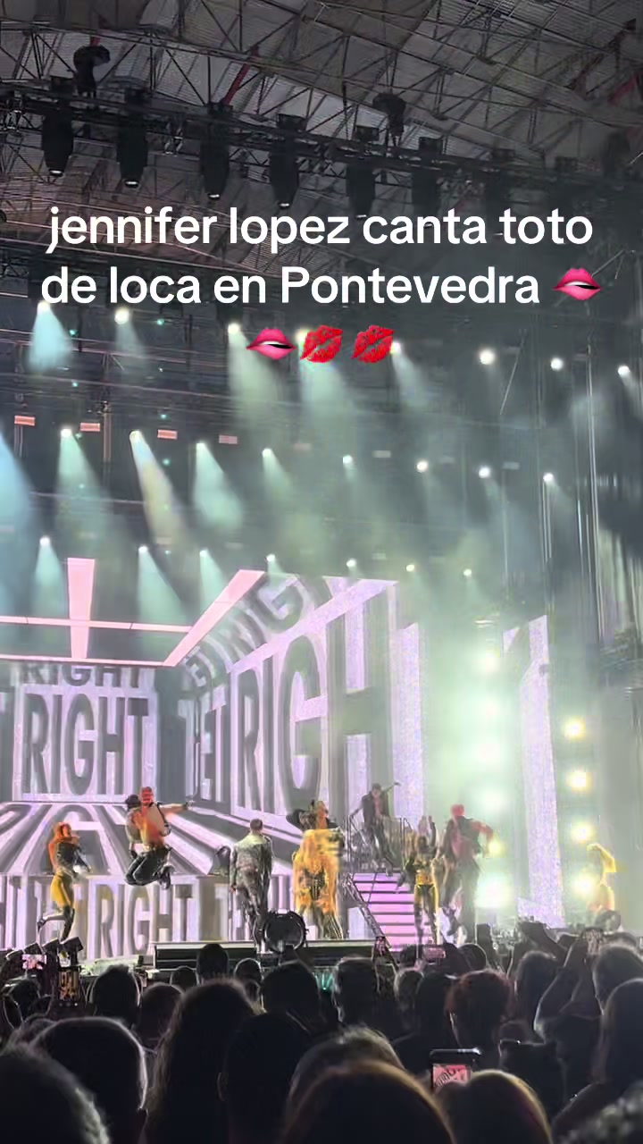 @luucaaspl