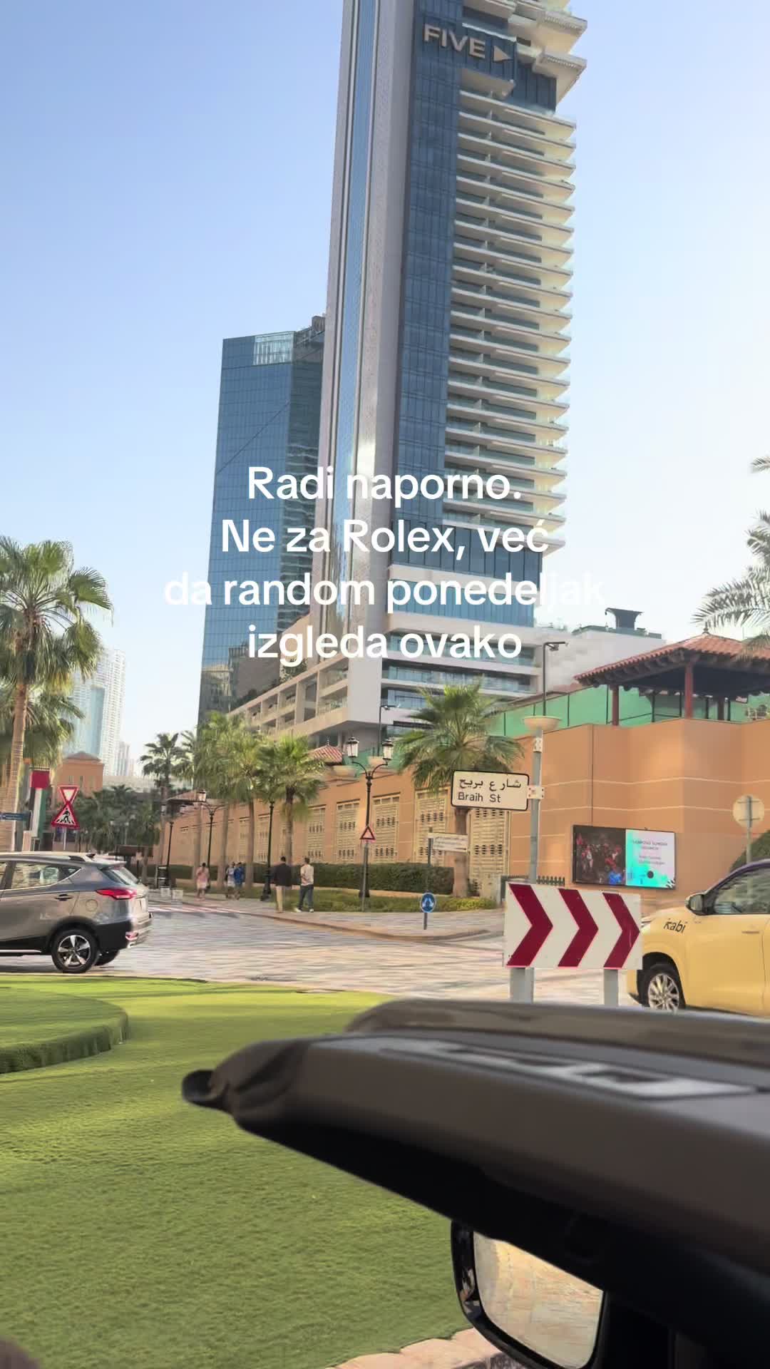 @matevzivanos