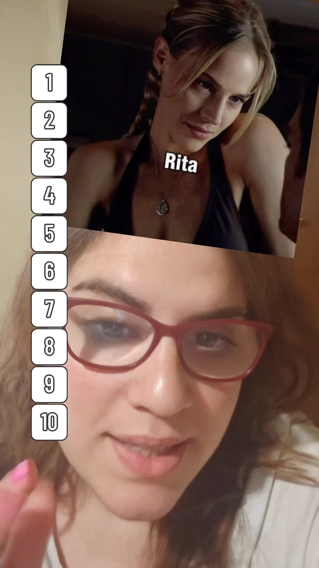 @esterbongi