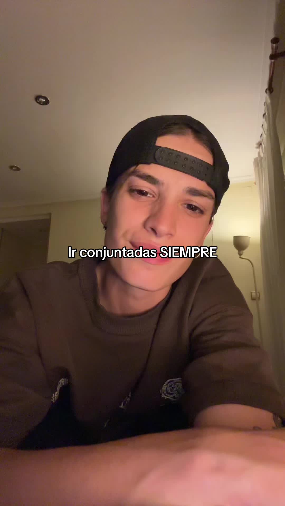 @candela🫀