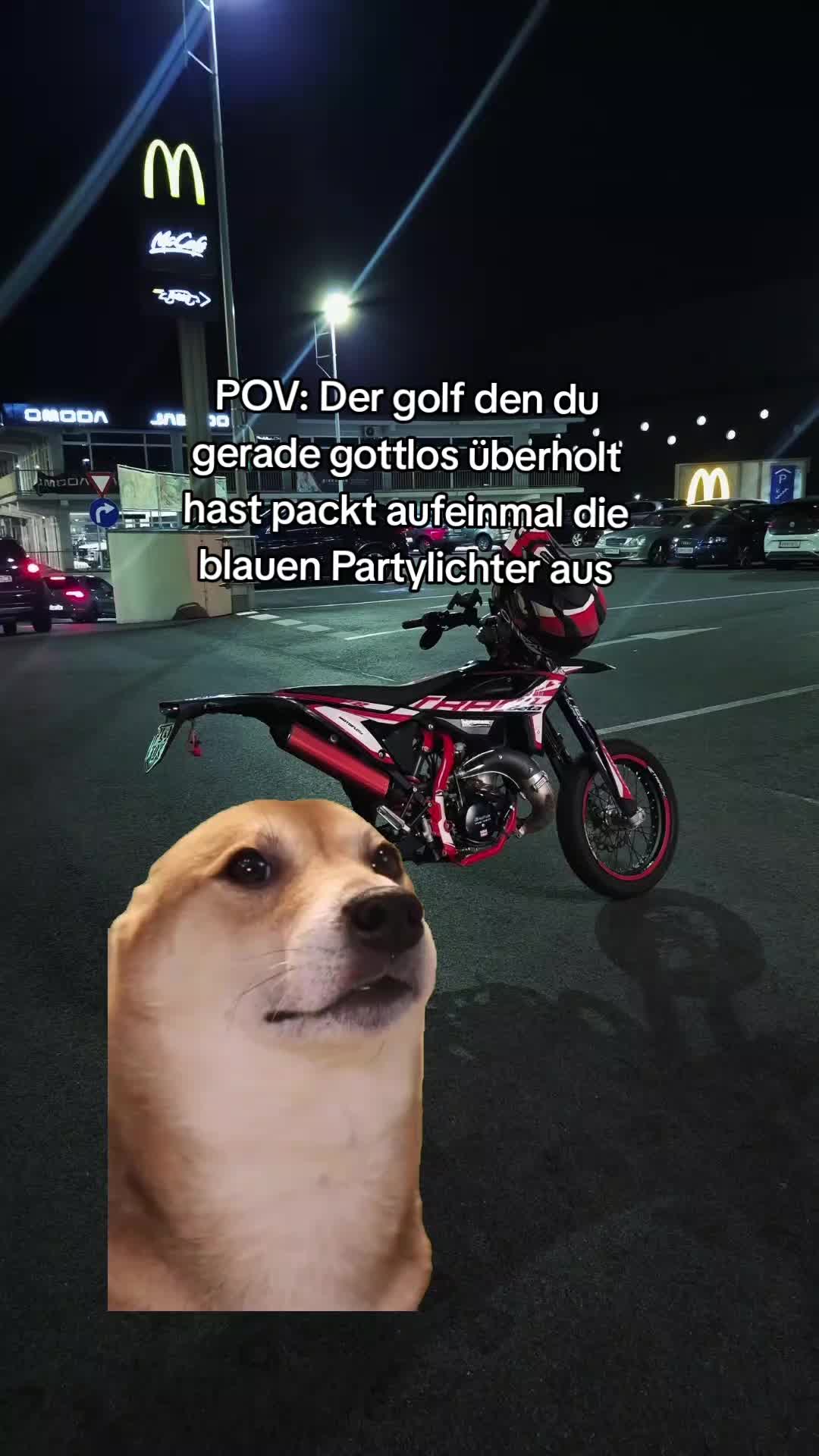 @𝐊𝐄𝐑𝐄𝐌