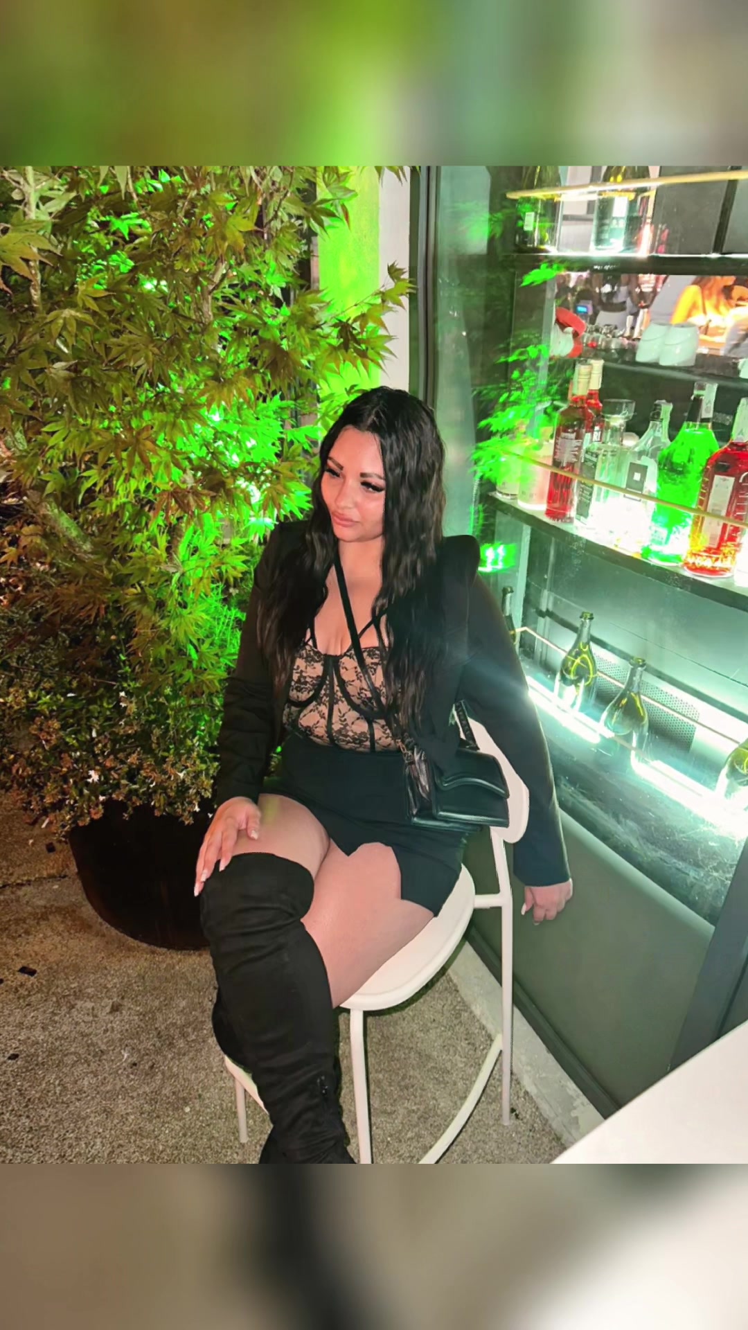 @Valeria Locci