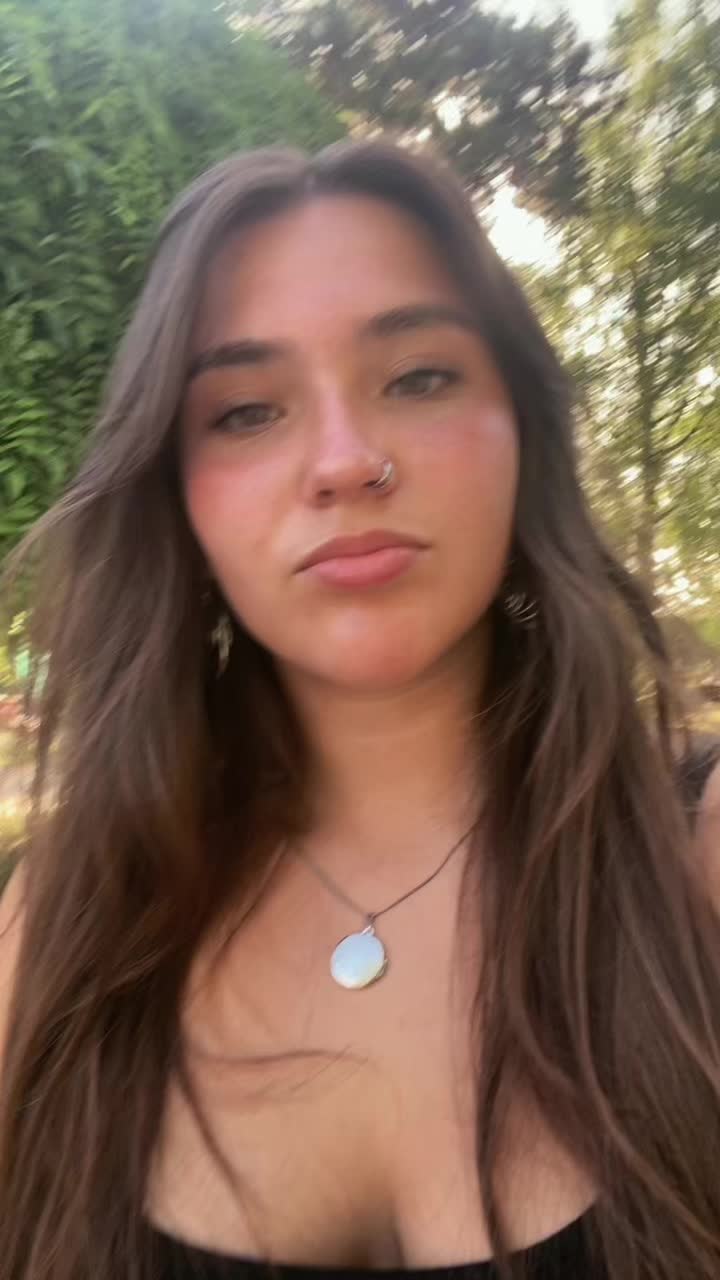 @evinhaa80