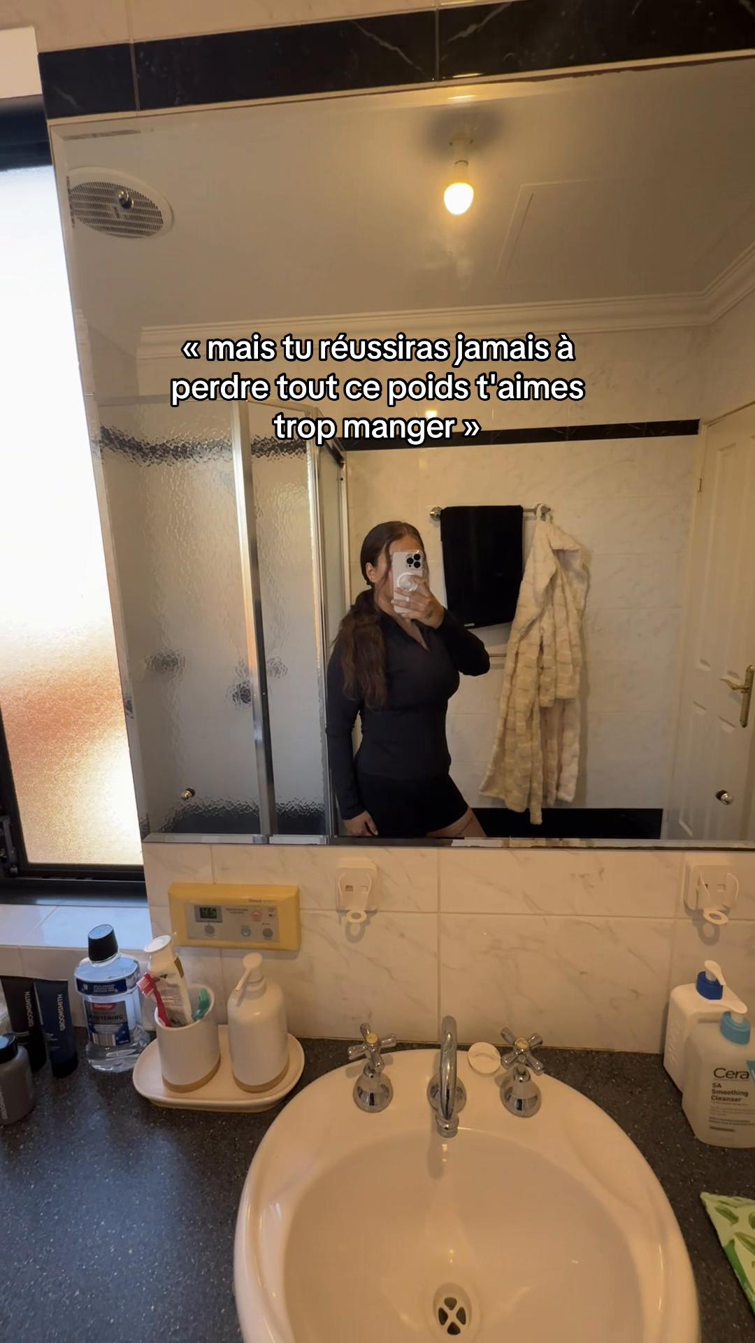 @Ladzamia