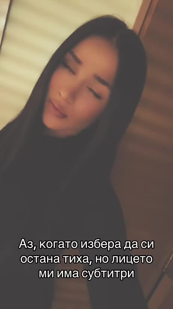 @n