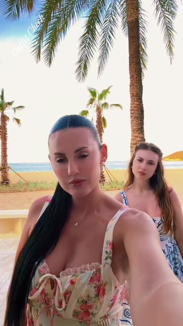 @Larysa Larysa