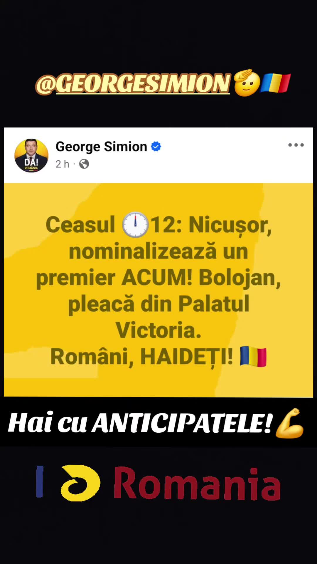 @GS🇹🇩BELLA🇹🇩CG