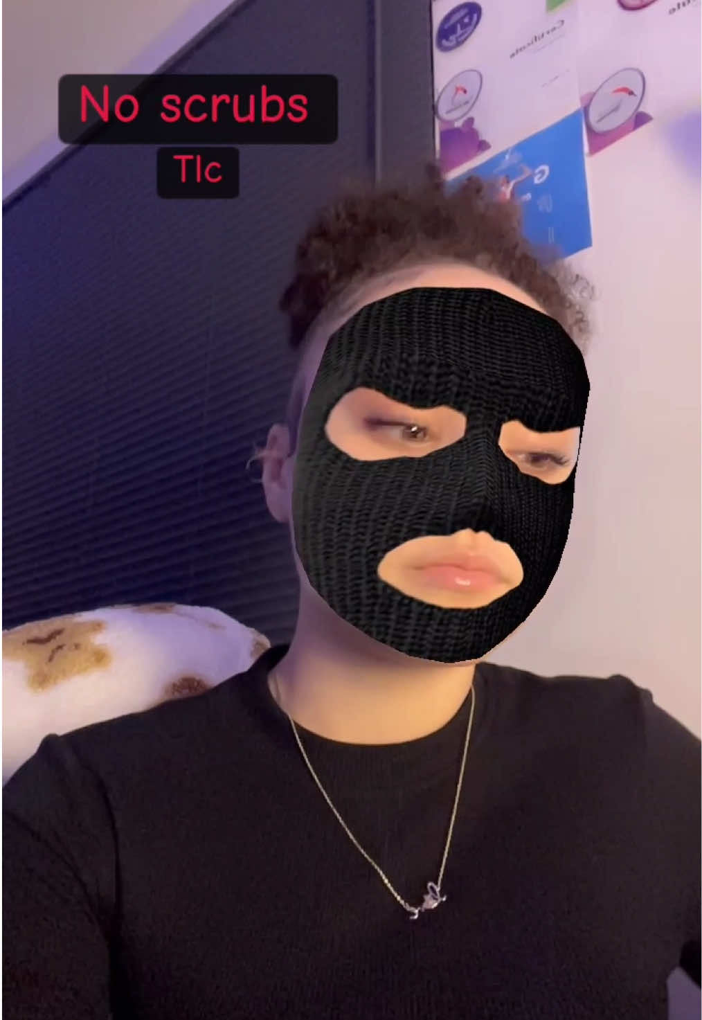 @𝐍𝐲𝐚𝐥𝐚𝐡🫟