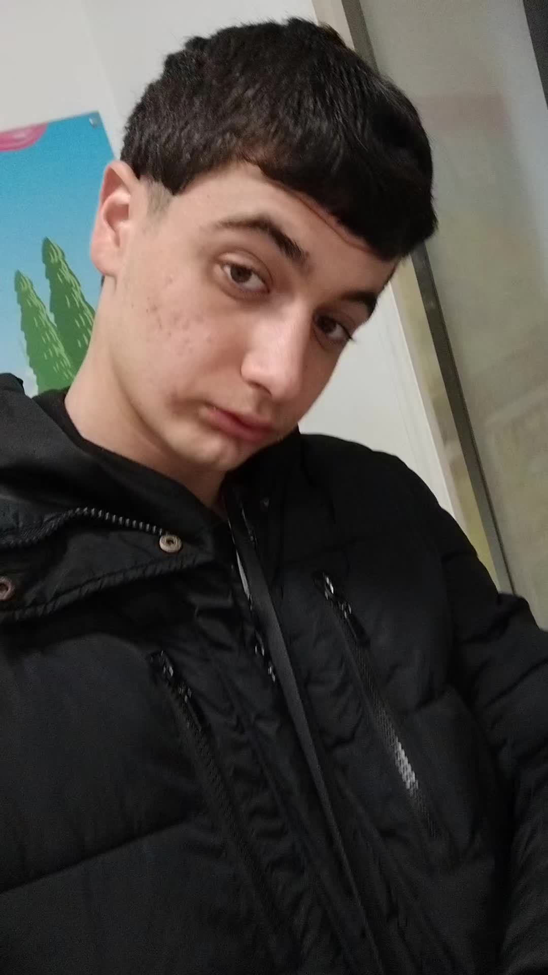 @grecondo