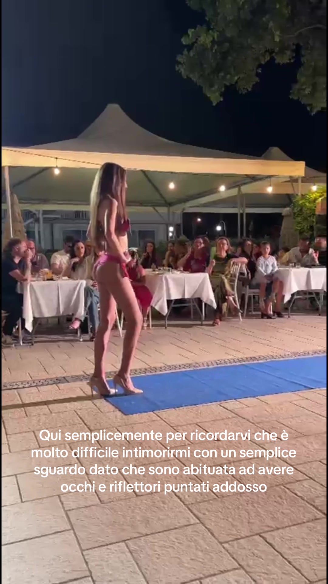 @elisabeth marotta