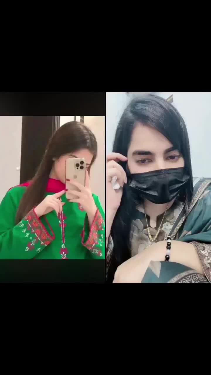 @🪻❤️🩹Muskan💔🪻
