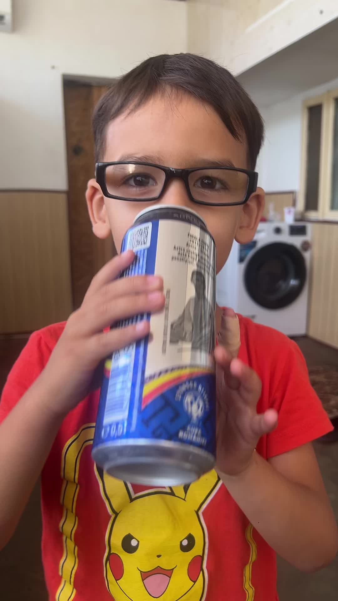 @️