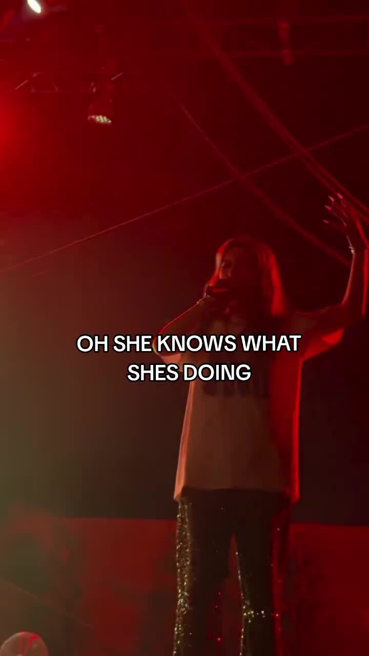 @ᥲr𝗍ᥱmіsᵉⁿ⁷🪽