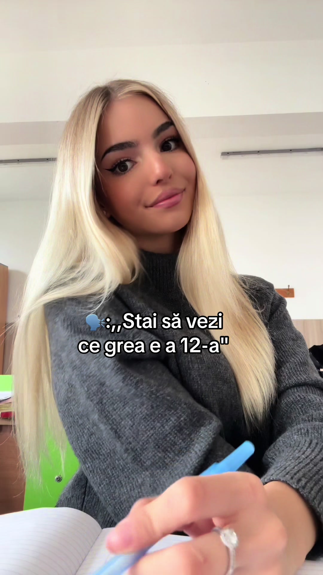 @Marta Herăscu🦋