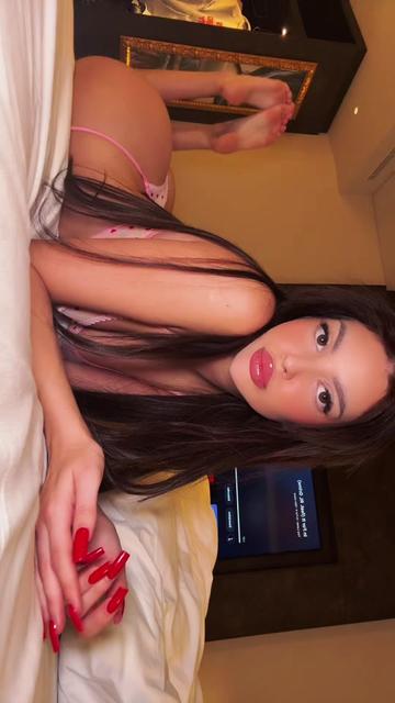 @jetaisboriiing