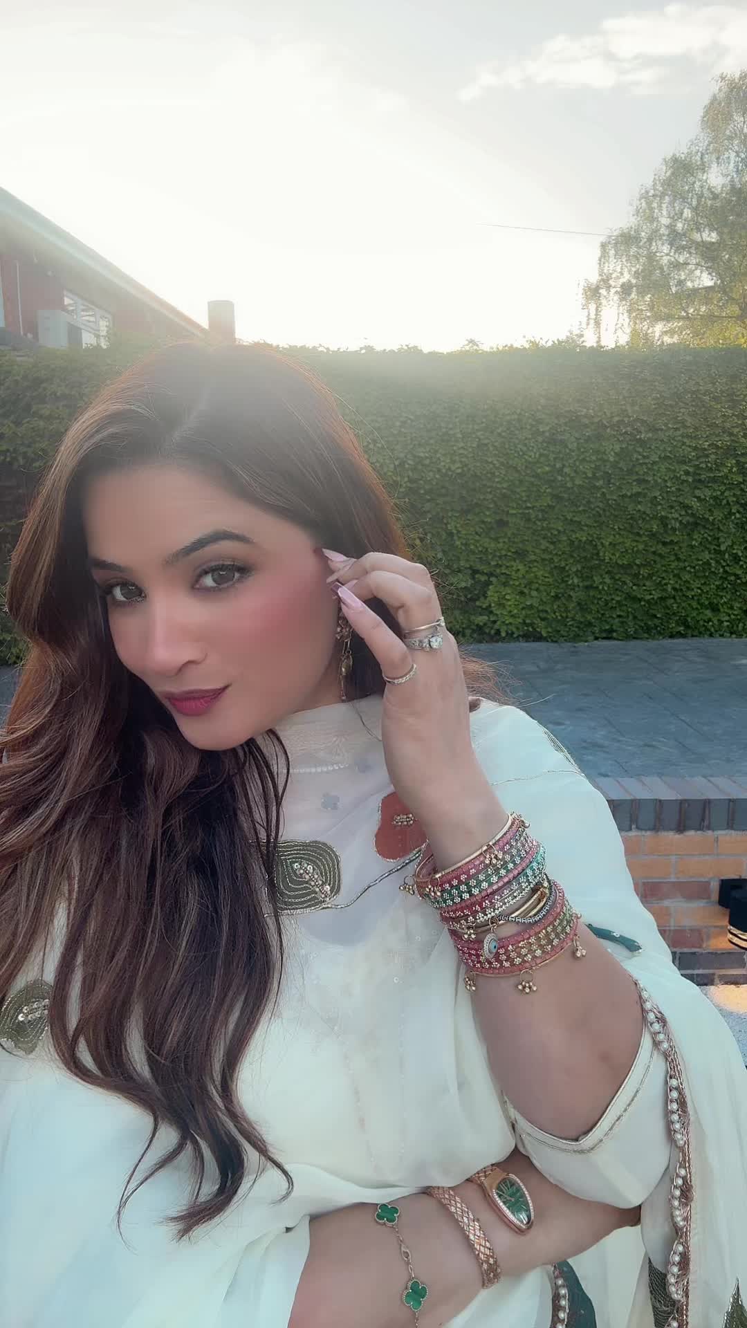 @Preeti kanda